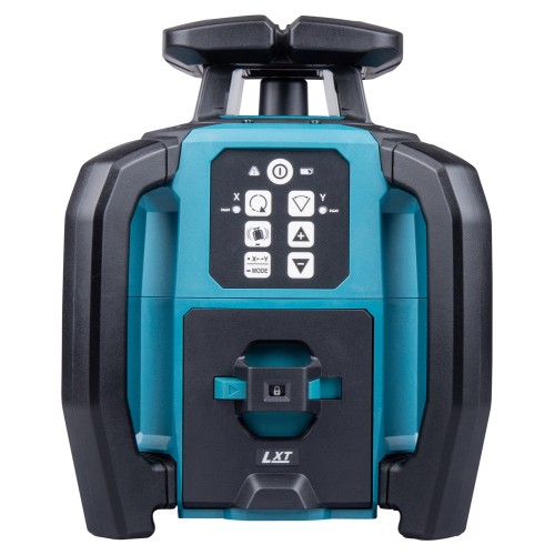 SKR001Z Nivel láser autonivelante CXT® / LXT® / XGT®