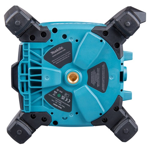 SKR001Z Nivel láser autonivelante CXT® / LXT® / XGT®