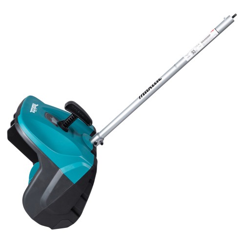 SN400MP Accesorio nieve para motor mulfitunción