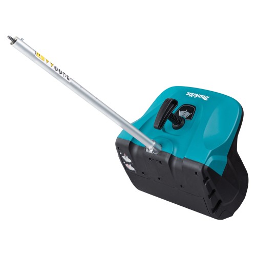 SN400MP Accesorio nieve para motor mulfitunción
