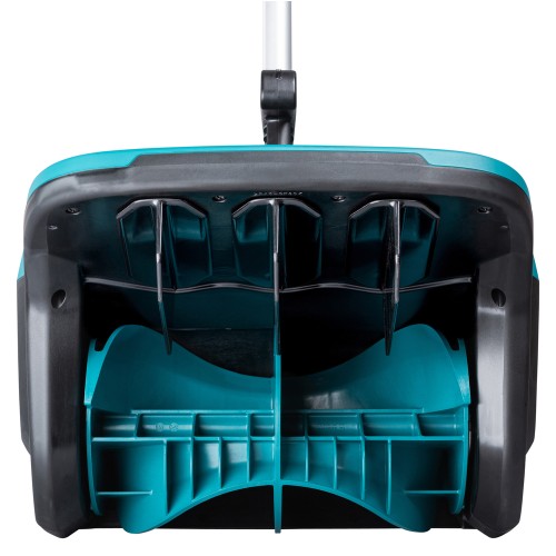 SN400MP Accesorio nieve para motor mulfitunción
