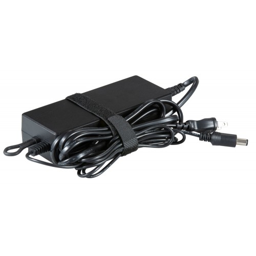 TC00000137 Adaptador de corriente AC