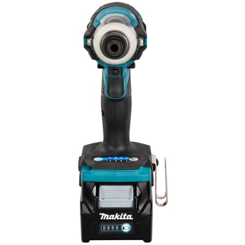 TD001GD201 Atornillador de impacto XGT®