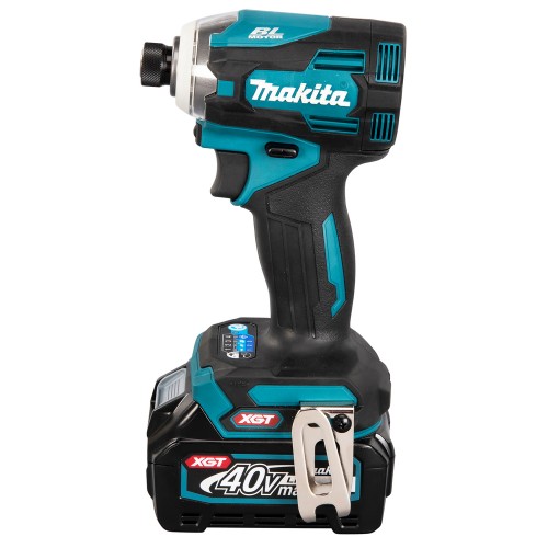 TD001GD201 Atornillador de impacto XGT®