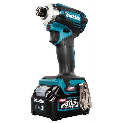 TD001GD201 Atornillador de impacto XGT®