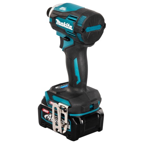 TD001GD201 Atornillador de impacto XGT®