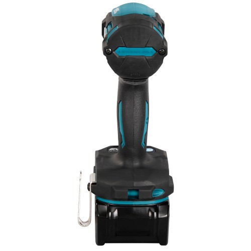 TD001GD201 Atornillador de impacto XGT®