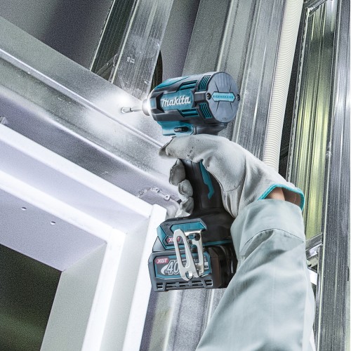 TD001GD201 Atornillador de impacto XGT®