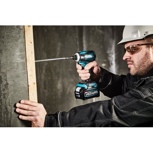TD001GD201 Atornillador de impacto XGT®