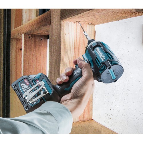 TD001GD201 Atornillador de impacto XGT®