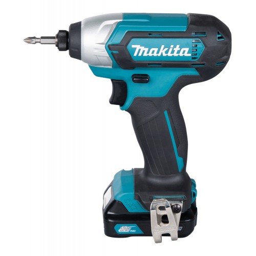 TD110DZ Atornillador de impacto CXT®