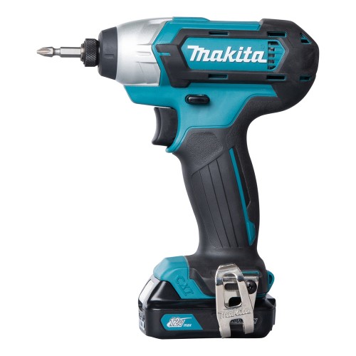 TD110DZ Atornillador de impacto CXT®