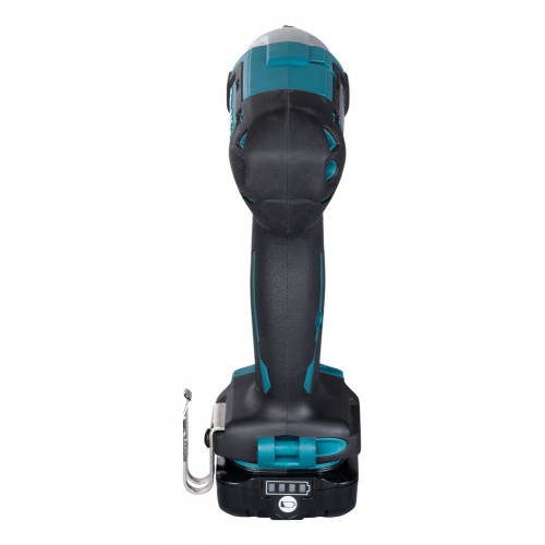 TD110DZ Atornillador de impacto CXT®