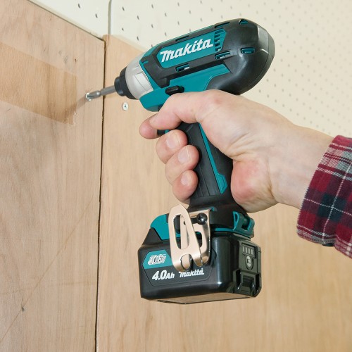 TD110DZ Atornillador de impacto CXT®