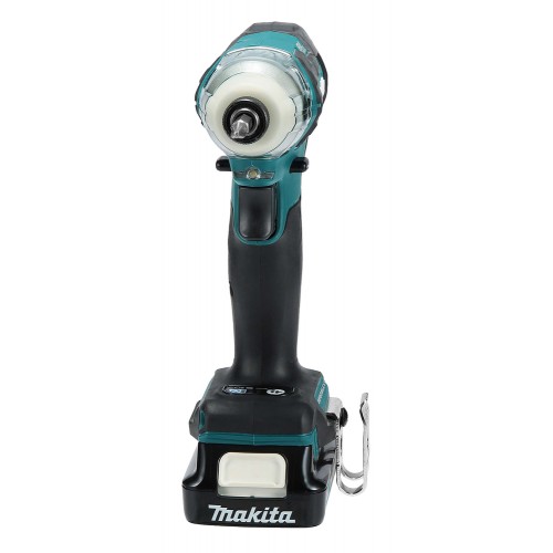 TD111DSAE Atornillador de impacto CXT®