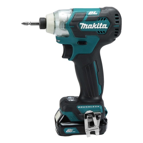 TD111DSAE Atornillador de impacto CXT®