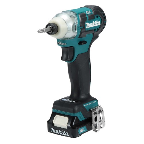 TD111DSAE Atornillador de impacto CXT®