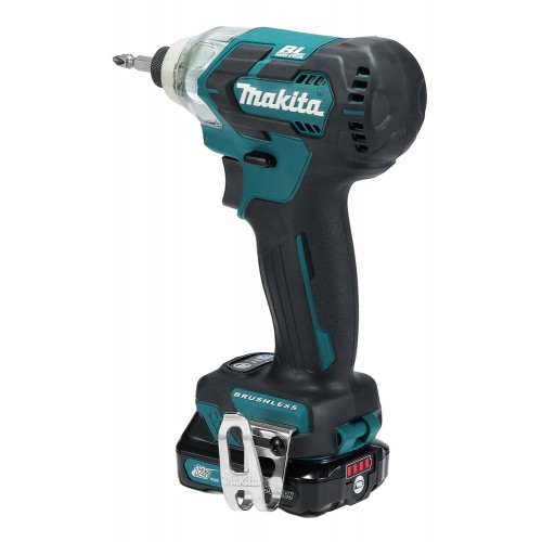 TD111DSAE Atornillador de impacto CXT®