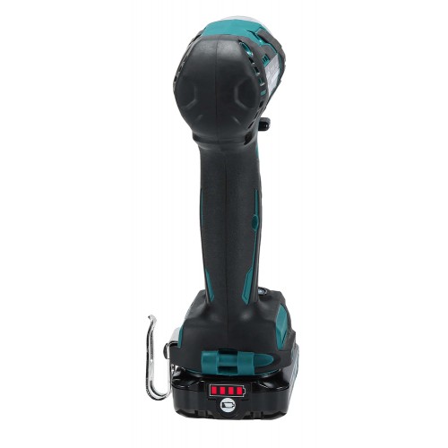 TD111DSAE Atornillador de impacto CXT®