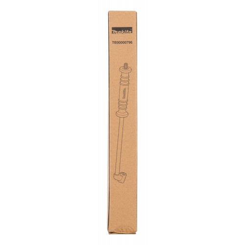 TE00000796 Adaptador inflador