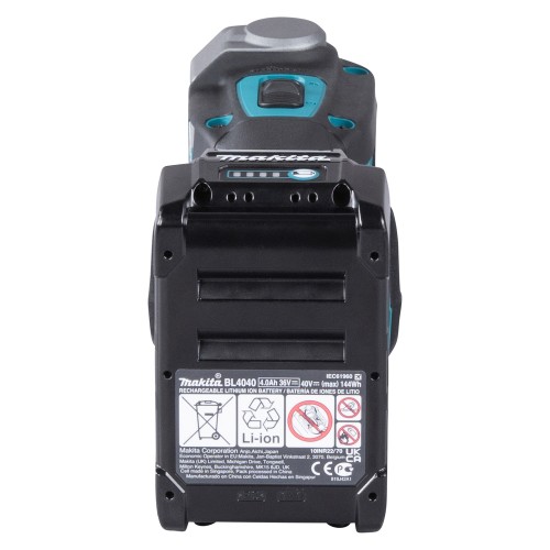 TM001GZ Multiherramienta XGT®
