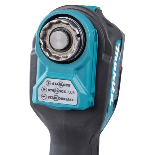 TM001GZ Multiherramienta XGT®