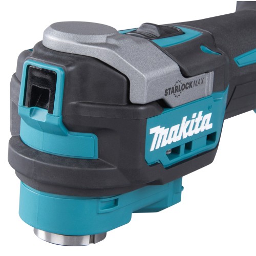 TM001GZ Multiherramienta XGT®