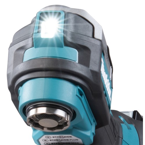 TM001GZ Multiherramienta XGT®