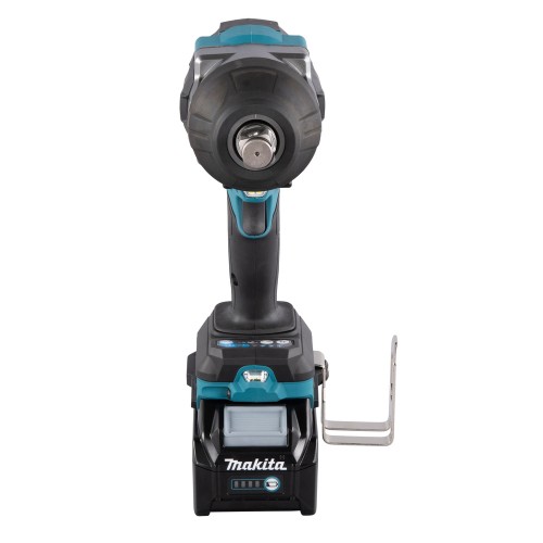 TW001GM201 Llave de impacto  XGT®