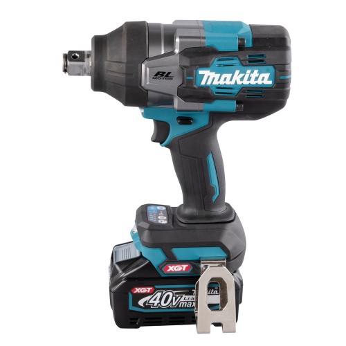 TW001GM201 Llave de impacto  XGT®