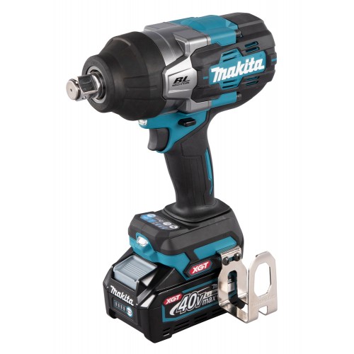 Llaves de impacto XGT® 40Vmax