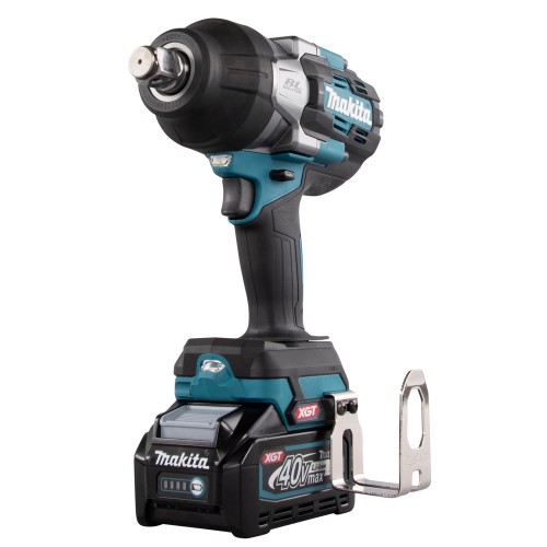 TW001GM201 Llave de impacto  XGT®
