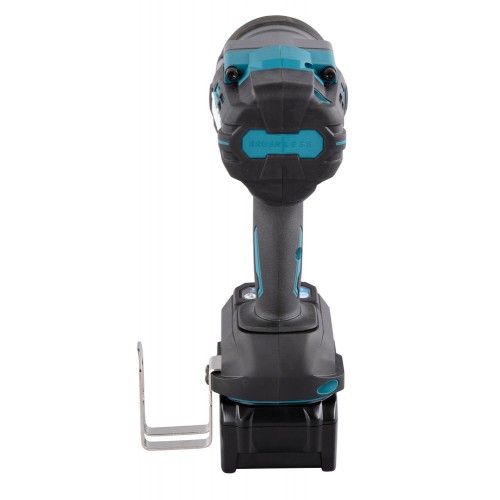 TW001GM201 Llave de impacto  XGT®