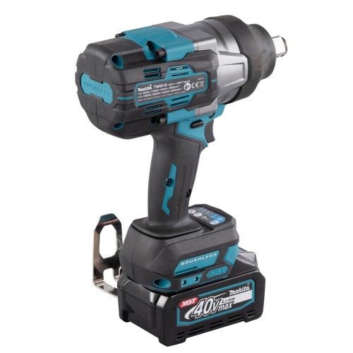 TW001GM201 Llave de impacto  XGT®