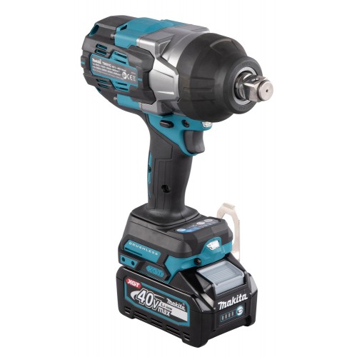 TW001GM201 Llave de impacto  XGT®