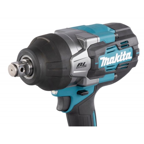 TW001GM201 Llave de impacto  XGT®