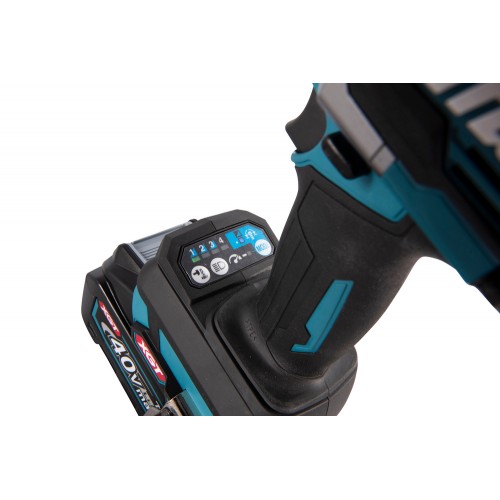 TW001GM201 Llave de impacto  XGT®