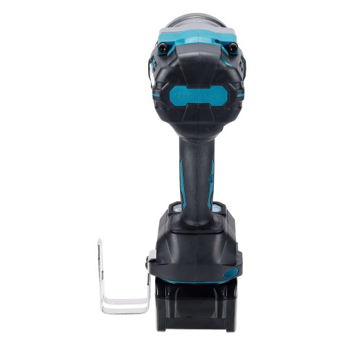 TW003GM201 Llave de impacto XGT®