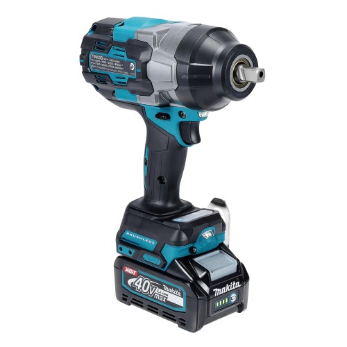 TW003GM201 Llave de impacto XGT®