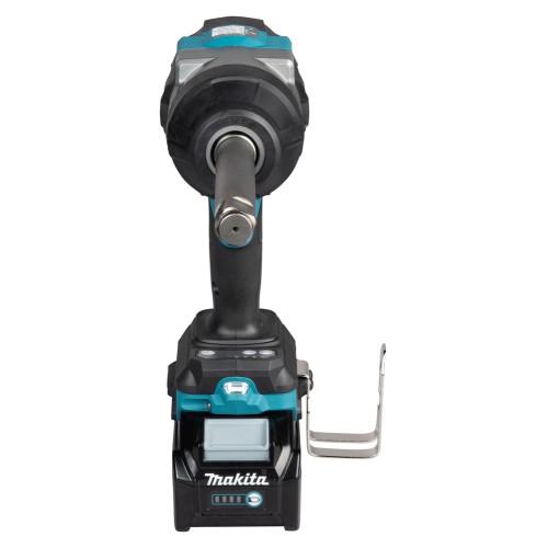 TW011GZ Llave de impacto XGT®