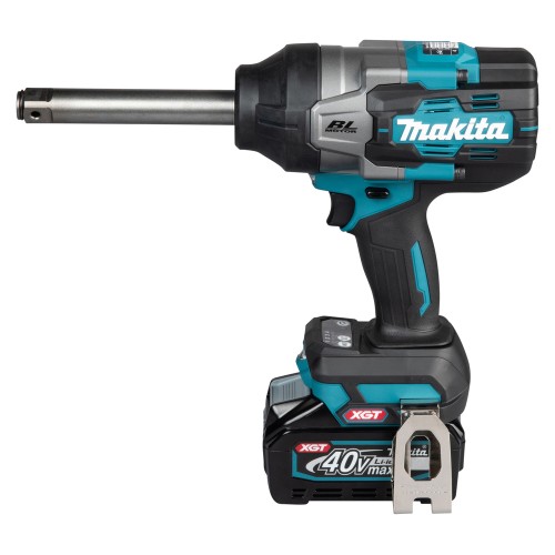 TW011GZ Llave de impacto XGT®