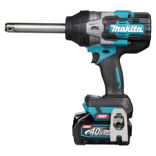 TW011GZ Llave de impacto XGT®