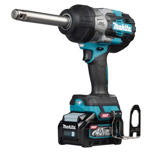 TW011GZ Llave de impacto XGT®