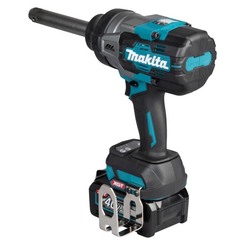 TW011GZ Llave de impacto XGT®