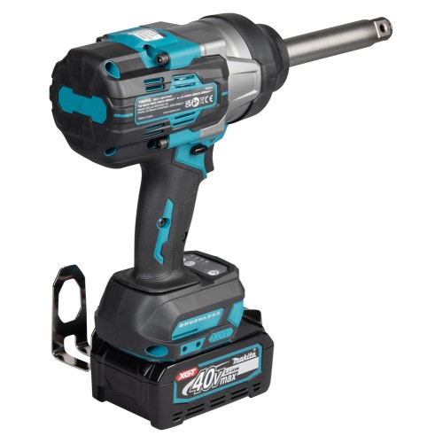 TW011GZ Llave de impacto XGT®