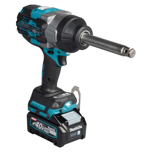 TW011GZ Llave de impacto XGT®