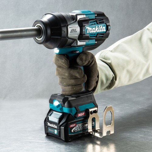 TW011GZ Llave de impacto XGT®