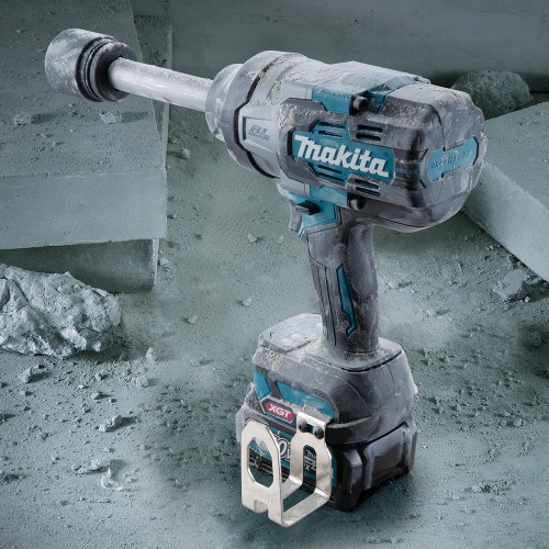 TW011GZ Llave de impacto XGT®