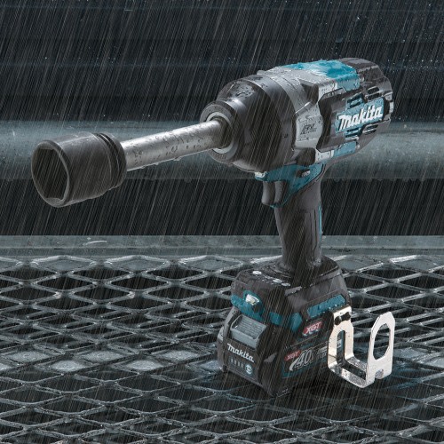 TW011GZ Llave de impacto XGT®