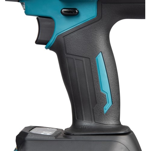 TW011GZ Llave de impacto XGT®